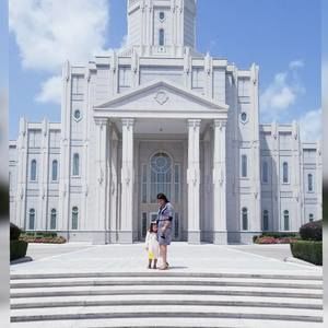 Meet your Posher, Sylvia